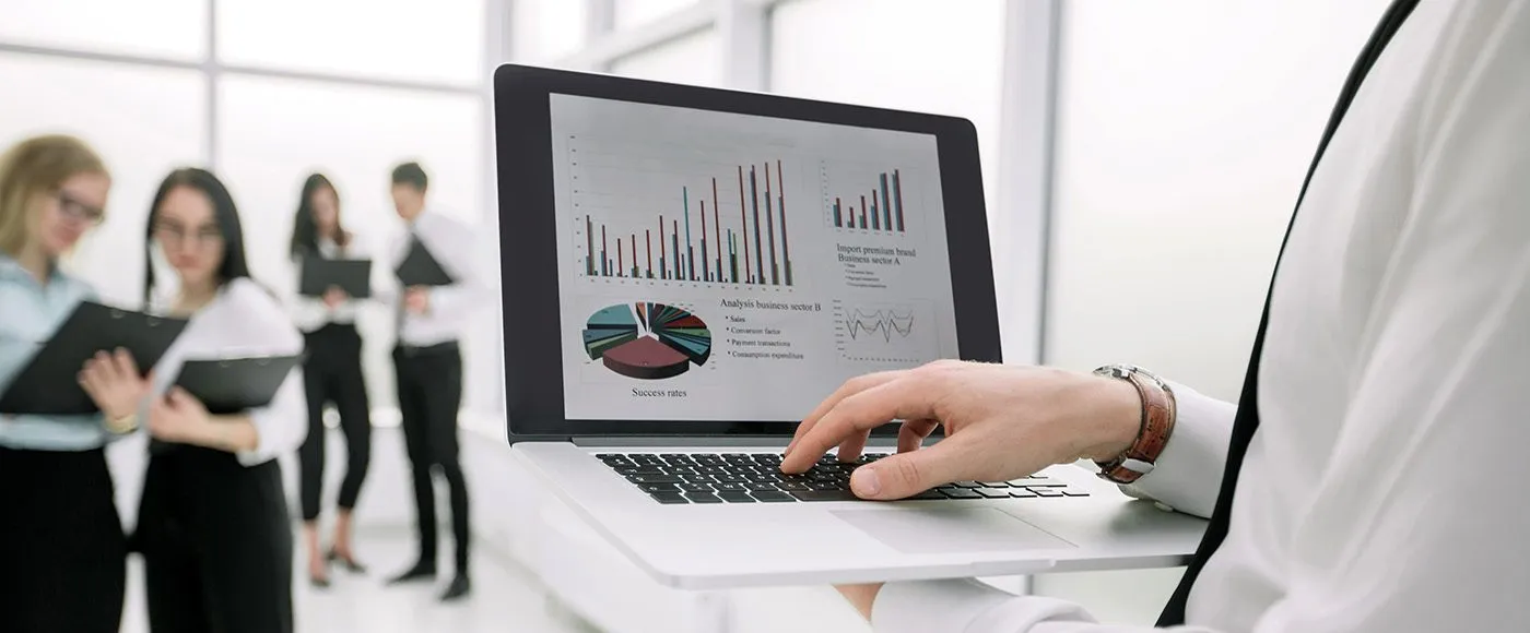 The Importance of Budgeting in General Australian Finance