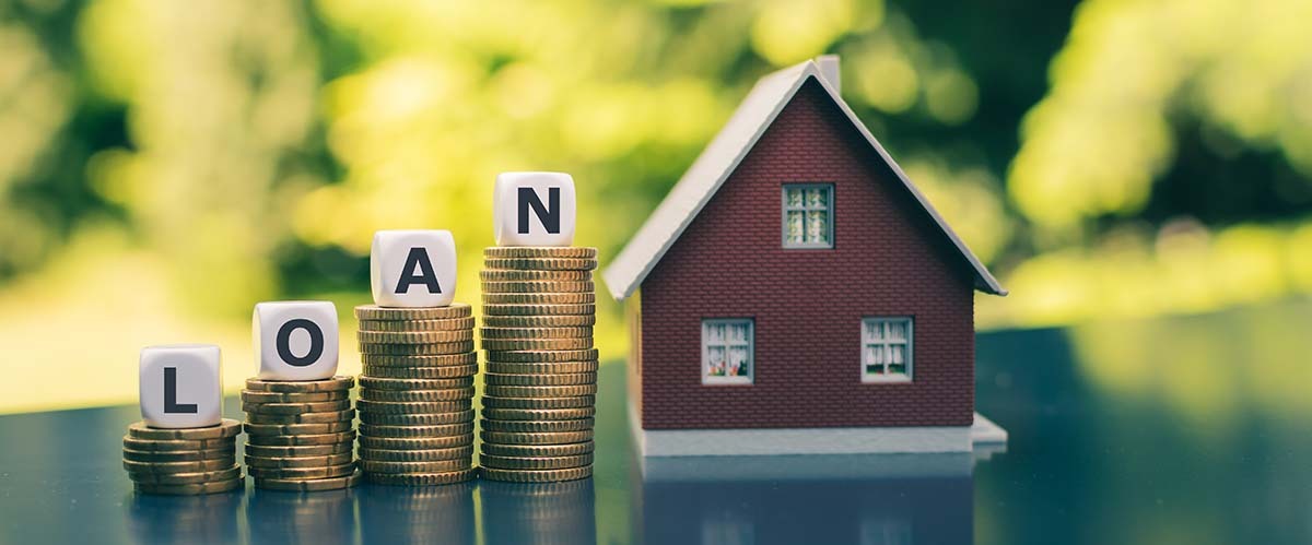 Investment Strategies for General Australian Finance