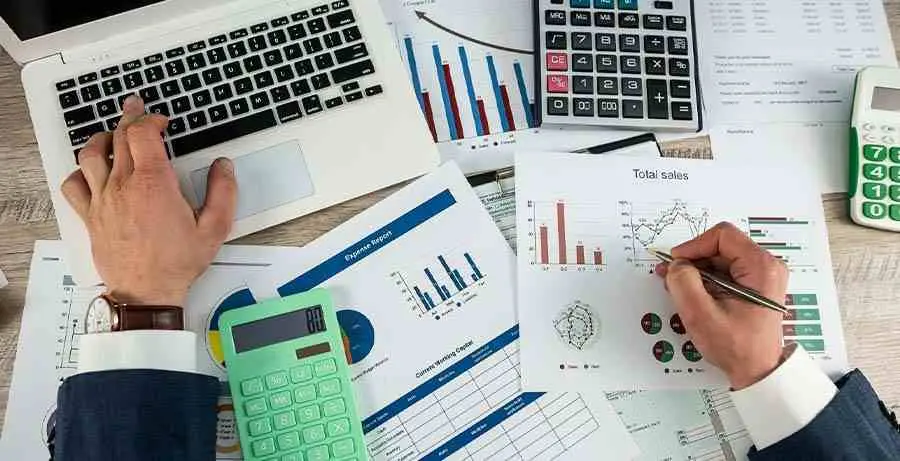 A Guide to Saving Money in General Australian Finance