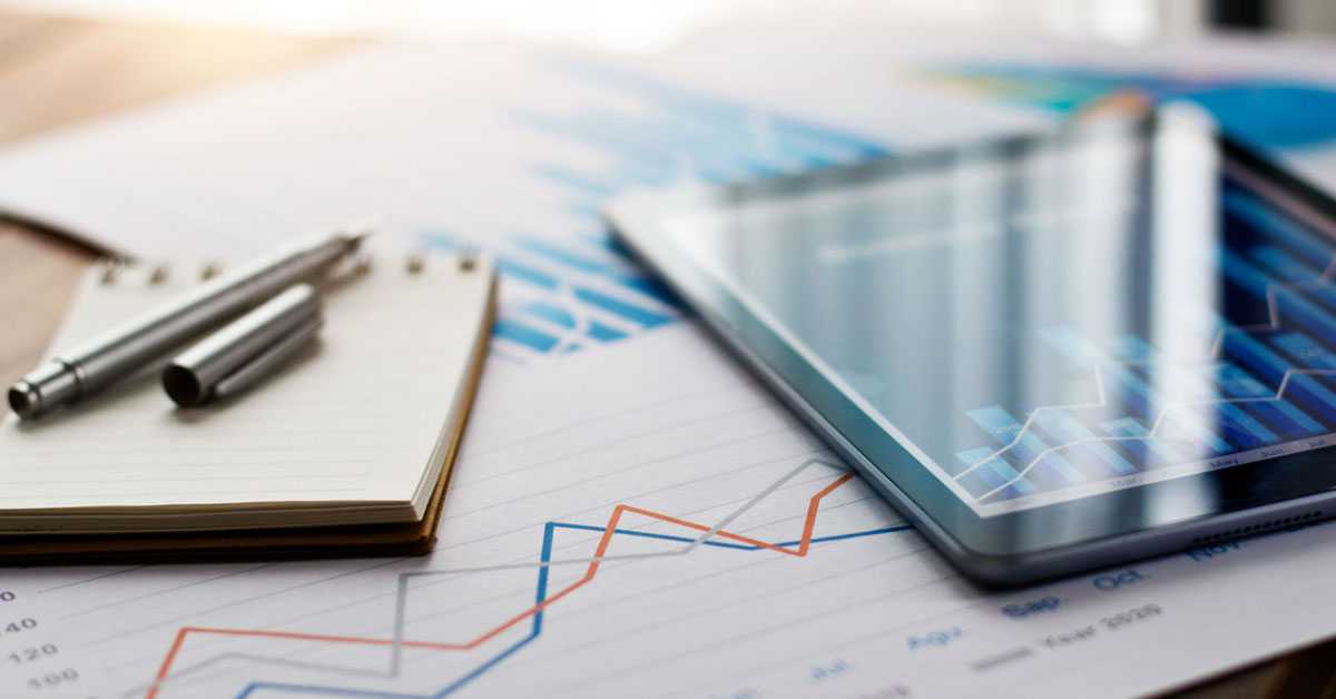How to Improve Your Credit Score in General Australian Finance