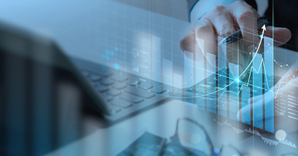 The Basics of Taxation in General Australian Finance