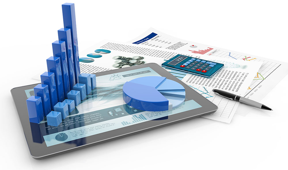 How Inflation Impacts General Australian Finance