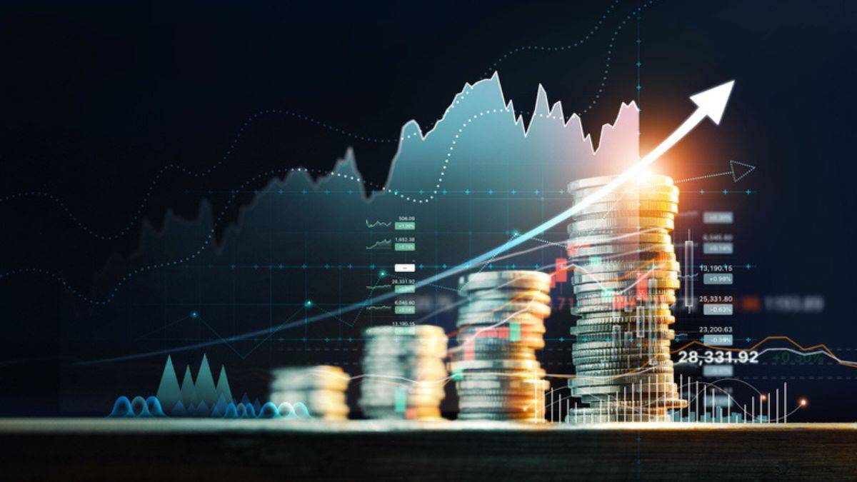 Understanding General Australian Finance: An Overview