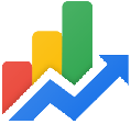 General Australian Finance